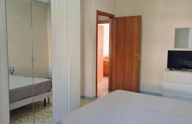 La Maison di Maya - Foto 7