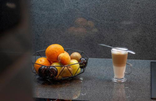 Apartamenty na Polnej - Foto 53