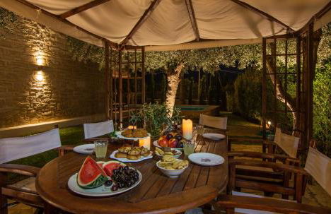 Eleon Residence - Photo 41