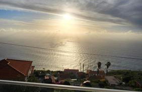 Majestic Seaview Villa - Foto 43