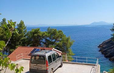 Modern Robinson Veli Bare - Photo 16