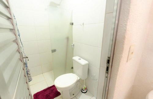 Charmoso Flat Funcional No PAPICU Próximo AO SHOPPING RIO MAR - Foto 36