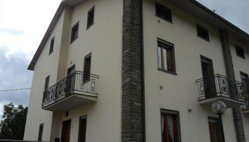 Appartamento Montefumaiolo - Foto 2