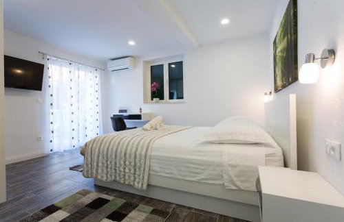 Sedra Home - Foto 30