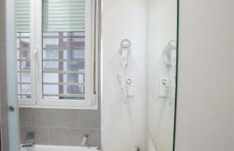 WindRose 8 - Foto 31