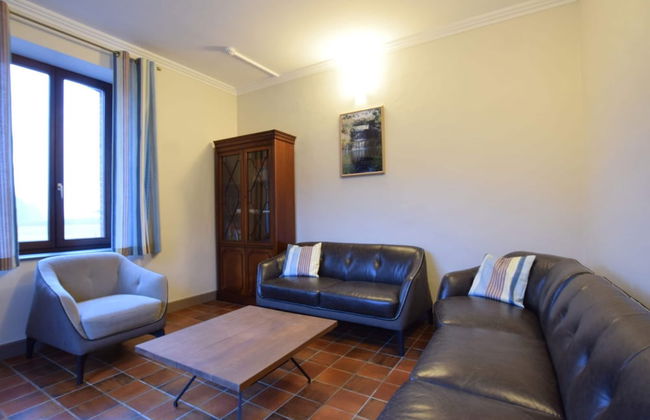 Holiday Home in Rogery With Sauna - Photo 14