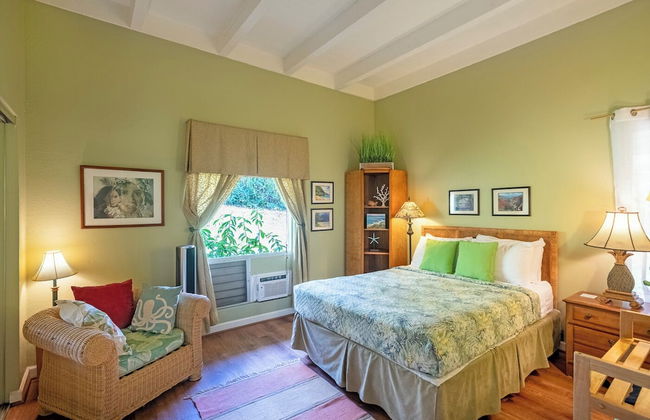 Puamana 25A - Photo 3