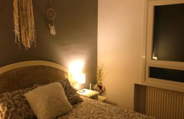 Happy Home Getxo Beach - Foto 14