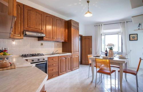 Casa Il Fico - Foto 1