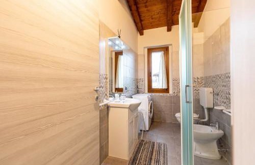 Chalet La Greta Vista Superiore - Photo 11