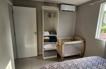 Apto no Centro de Jaraguá do Sul - Foto 14