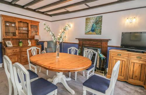 St Edmunds House - Foto 6