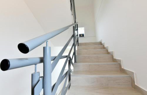 Apartman Mate - Foto 34