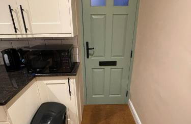 Low Fellside - Foto 14