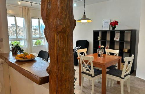 Alojamiento El Pilar - Foto 31