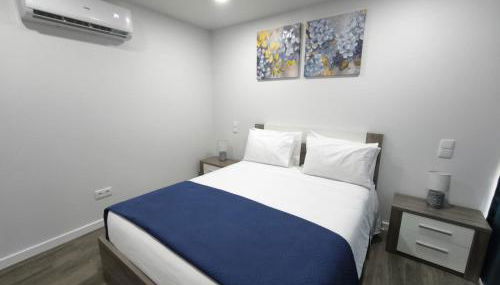 Flor da Natureza - Flor - Photo 4