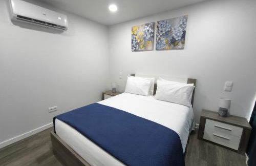 Flor da Natureza - Flor - Photo 4