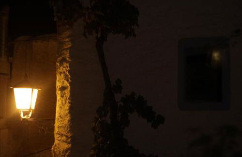 Casa Violeta - Foto 15