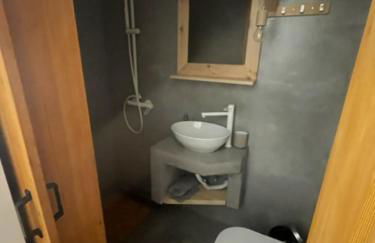 DREAM ZEN at Mantineia - Foto 43