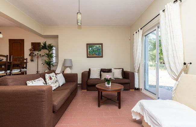 Looking to Landscape Sea View Private Pool Villa - Foto 47