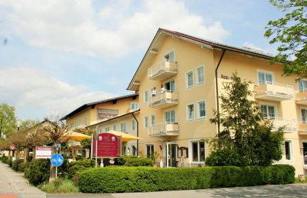 Appartementhaus Stöckl - Foto 33