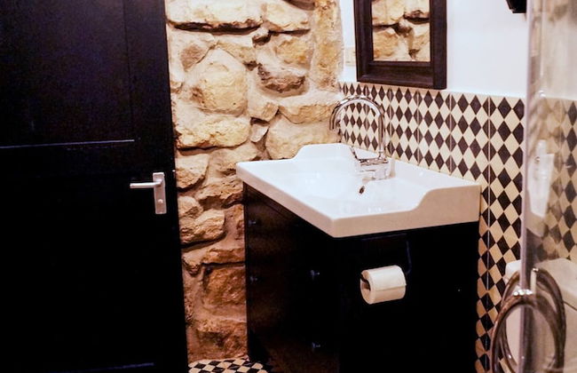 Zuhause In Unserer Hausele - Foto 6