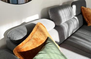 Alvar Apartament - Photo 35