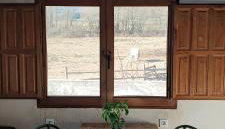 Caseta a masia Les Corominotes - Foto 4