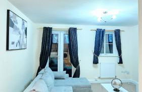 Fountain Court - Foto 7