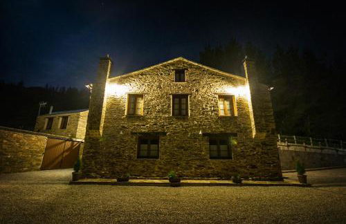 Apartamentos El Sualleiro - Foto 19