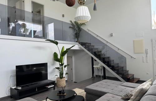 Villa Valeria - Photo 18