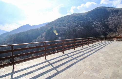 Apartment Rudi by Interhome - Foto 20