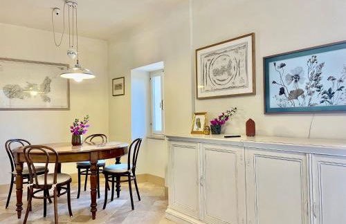 Aria di Collina - Isola d'Elba - Foto 23