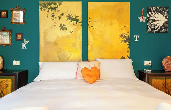 BnButler - Osoppo 19 - Foto 4