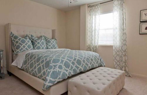 Onyx Hotels - Foto 2