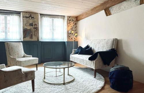 Club Elf Suiten - Foto 11