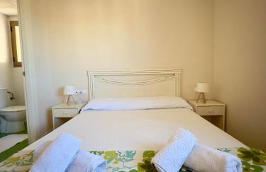 Esmeralda Suites Calpe - Photo 20