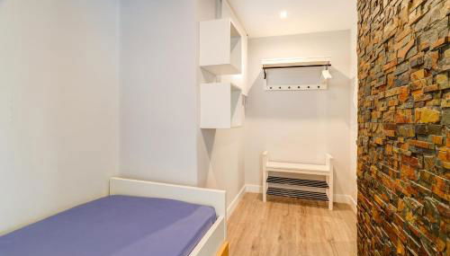 Alojamiento MARE NOSTRUM - Photo 3