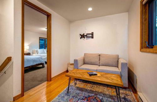 Abode at Fish Creek - Foto 31