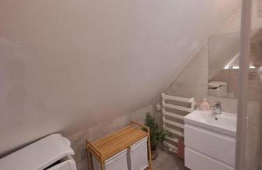 Apartament SALAMANDRA 1 - Foto 11