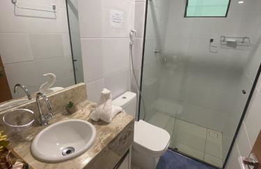 Apt Alto da Serra Villas - Bananeiras - Photo 5