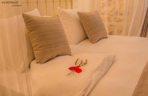 La Posada De Lola - Foto 43