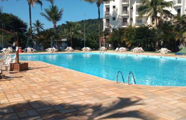 Apartamento no Condominio Wembley Tenis - Foto 16