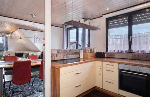 Haus Möslang - Foto 12