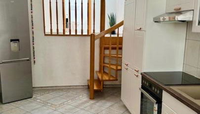 Residenz zu Caub - Blücher-Suite - Foto 4