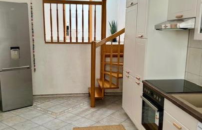 Residenz zu Caub - Blücher-Suite - Foto 4