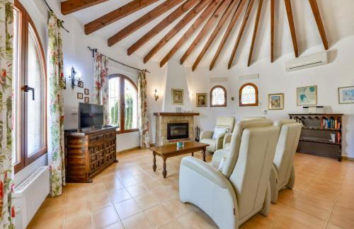 Villas Guzman - Peter - Foto 12