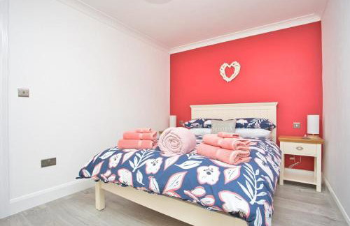 Pebble Beach by the Sea - Foto 18