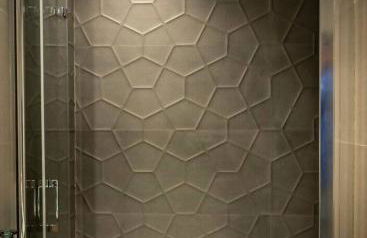 La Deva - Apartamento con garaje gratuito - Foto 19