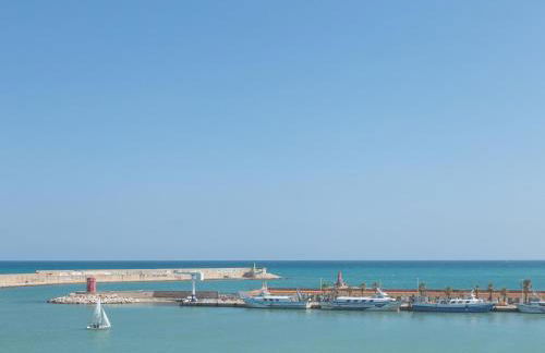 Inspiramar - Photo 5